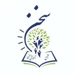 اپ مدیر 